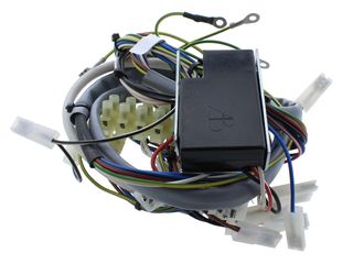 VOKE 7796 MYNUTE 14/48 / 20/70 SE WIRING HARNESS NO LONGER AVAILABLE