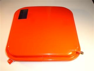 VOKERA 7804 EXPANSION VESSEL