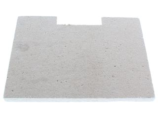 VOKERA 7817 FRONT INSULATION PANEL