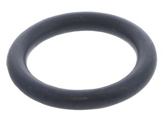 Vokera 7999 O'Ring - Maxin/Linea/Mynute