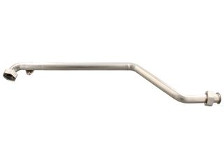 VOKERA 8549 FLOW PIPE