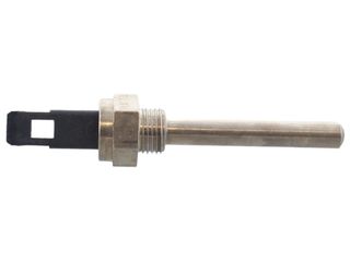 VOKERA 8855 N.T.C. SENSOR