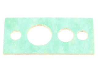 VOKERA 8896 GASKET