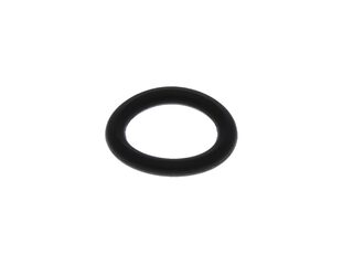 VOKERA 8914 GASKET