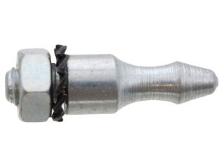 VOKERA 48382 SCREW