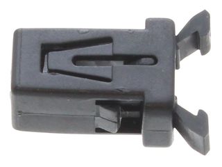 VOKERA 48900 CLIP