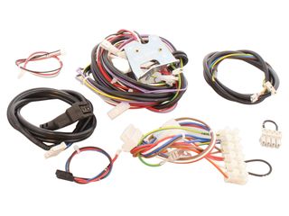 VOKERA 078127 WIRING HARNESS