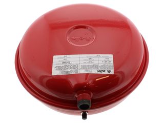 VOKERA 088181 EXPANSION VESSEL