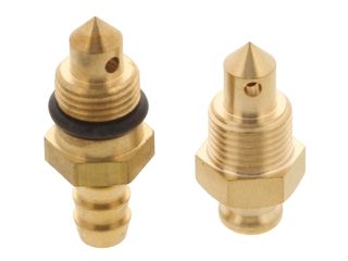 VOKERA 01005137 VENTING PLUGS KIT