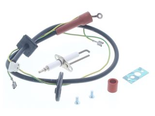 VOKERA 01005242 SPARK ELECTRODE KIT