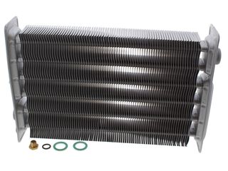 VOKERA 01005245 HEAT EXCHANGER - WAS A 2381 & 1841