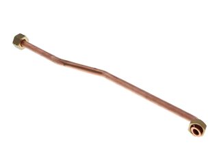 VOKERA 10020714 PIPE