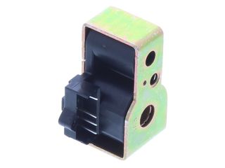 VOKERA 20040675 GAS VALVE SOLONOID COIL