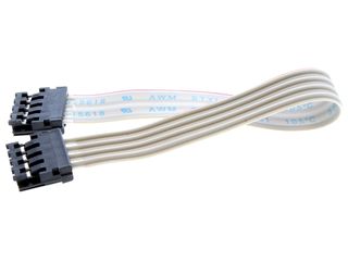 VOKERA 10021117 WIRING HARNESS