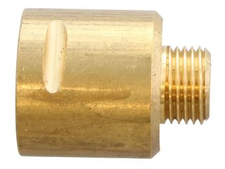 VOKERA 10021251 MANIFOLD EXTENSION