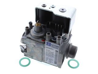 VOKERA 10021253 GAS VALVE