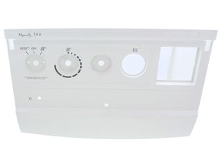 VOKERA 10021287 MYNUTE 14E INSTUMENT PANEL