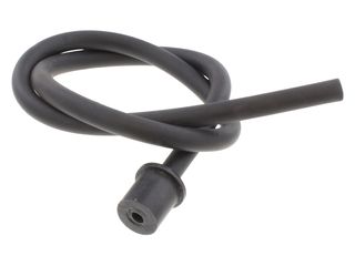 VOKERA 10023580 CONNECTION PIPE