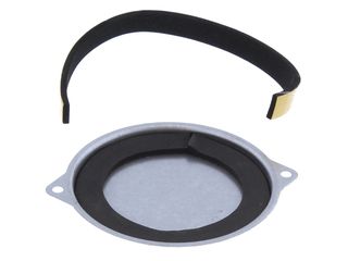 VOKERA 10023805 AIR BOX HOLE CAP