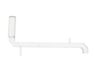 VOKERA 10023816 LED LIGHT GUIDE