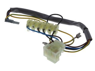 VOKERA 10023840 WIRING HARNESS