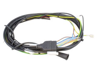 VOKERA 10023939 WIRING HARNESS