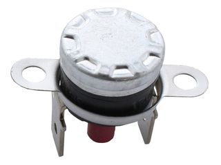 Vokera 10024710 Limit Thermostat - Compact HE/Sabre HE