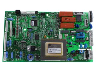 VOKERA 10024731 PRINTED CIRCUIT BOARD