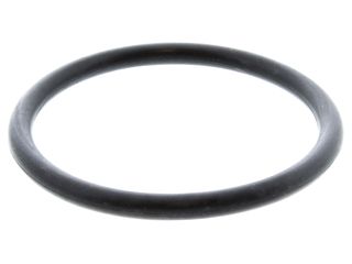 Vokera 10025065 O'Ring - Compact HE/Linea HE/Sabre HE