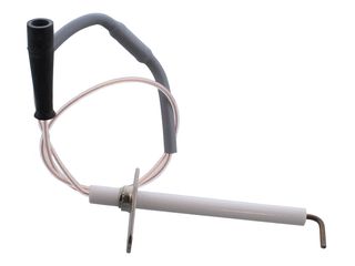 VOKERA 10025891 SPARK ELECTRODE