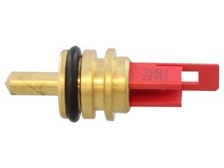 Vokera 10027351 Thermistor - Compact/Evolve/Maxim