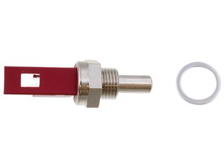 Vokera 10027352 Thermistor - Aqua Nova/Linea/Syntesi