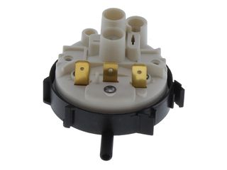 VOKERA 10027535 PRESSURE SWITCH