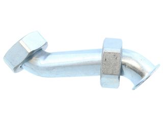VOKERA 10027537 PIPE