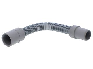 VOKERA 10027545 FLEXIBLE PIPE