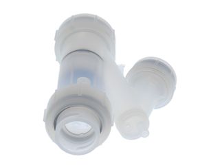 VOKERA 10027546 SIPHON