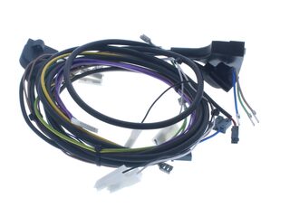 VOKERA 10027558 WIRING HARNESS