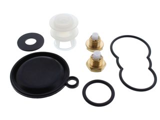VOKERA T0063 SERVICE KIT T0063