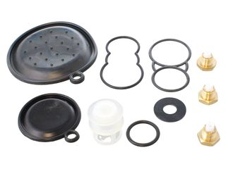 VOKERA T0019 SERVICE KIT T0019