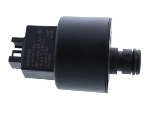 Vokera 10028142 Transducer - Mynute HE/Linea HE