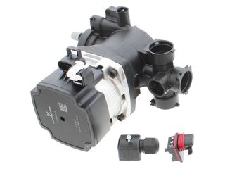 VOKERA 20002906 PUMP