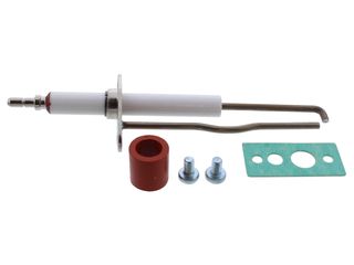 Vokera 10027864 Spark Electrode Kit - Linea/Mynute