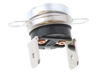 VOKERA 9695 THERMOSTAT