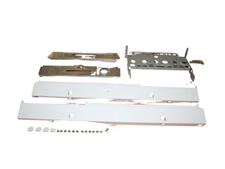 VOKERA 1005365 FIXING FRAME