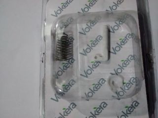 VOKERA 1005442 CONTROL HINGE