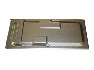 VOKERA 10024166 AIR BOX SIDE