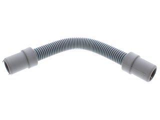 VOKERA 10026545 PIPE