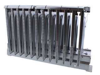 VOKERA 10027536 BURNER