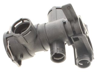 VOKERA 10027768 HEATING MANIFOLD/CARTRIDGE