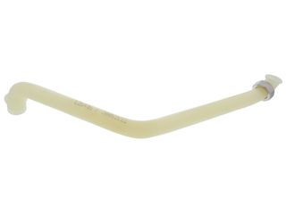 VOKERA 20066463 PLASTIC CONDENSATE PIPE